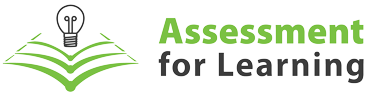 Assessment Logo