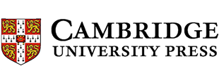Cambridge