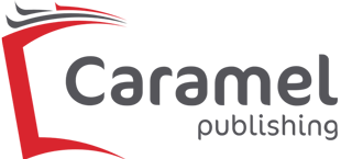 Caramel Publishing