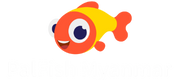 Palfish Myanmar