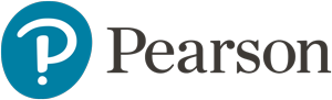 Pearson