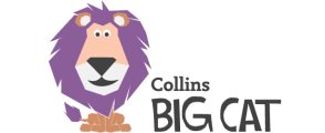 Collins Big Cat